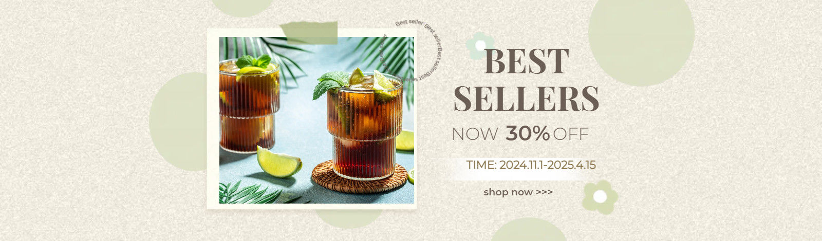 chai xà phòng thủy tinh