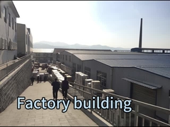 Hoshine Niềm Vui 2