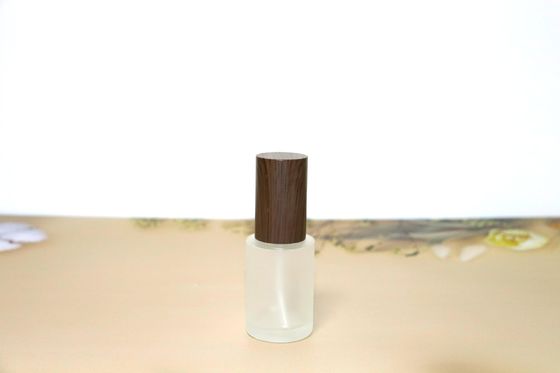 5ml Glass Cream Jars Giải pháp đóng gói tối ưu cho doanh nghiệp của bạn